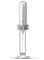 Flendy Rechargeable Milk Frother Handheld, Coffee Frother Handheld with USB-C Charging Stand, Electric Drink Mixer Handheld, Mini Electric Whisk Frother for Coffee, Matcha, etc