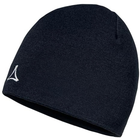Schöffel Hat Style Forno All - -