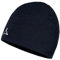 Schöffel Hat Style Forno All - -