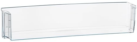 Masterpart Refrigerator Bottle Holder Shelf Door Lower Rack Bottom Tray To Fit Electrolux Fridges & Fridge Freezers