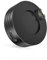 Ruxely Adaptateur Chargeur USB-C pour Montre Garmin,Type C Station de Charge pour Garmin Fenix Pro Solar,Forerunner,Venu,Vivoactive,Vivomove,Quatix,Approach (Vérifiez la Liste de Compatibilité !)