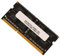 Saluaqui High-Performance 8GB DDR3 RAM Module for Gaming and Multitasking with 1600MHz Speed and Gold-Plated Pins