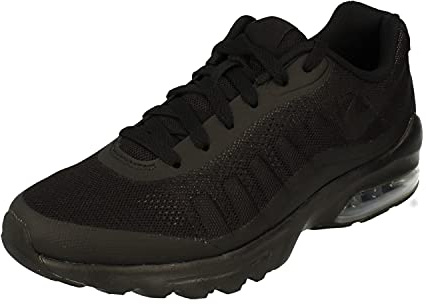 NIKE Air Max Invigor Men's Trainers Sneakers
