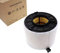 Original Audi A4 A5 (B9) Q5 (FY) Luftfilter Filter Motor Luftfiltereinsatz Motorluftfilter Service Inspektion 2.0 TDI
