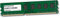 Maxano 4GB RAM kompatibel mit Dell OptiPlex 7010 DDR3 1600MHz DIMM Arbeitsspeicher