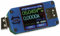 Joy-IT 1874702 JT-UM25C USB Multimeter UART