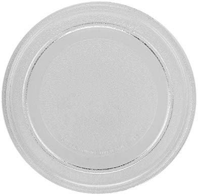 Remle – Plato giratorio microondas diámetro 245mm