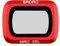 Kameraobjektiv Ersatz für DJI Mavic AIR 2 Drone zubehör,MRC (UV/CPL / ND4 / ND8 / ND16 / ND32) Kamera Camera Lens Filters Objektiv Filtersatz Kameraobjektivfilter for DJI Mavic AIR 2 (B)
