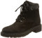 MARCO TOZZI Donna 2-2-25202-29, Stivaletto, Pettine Nero, 41 EU