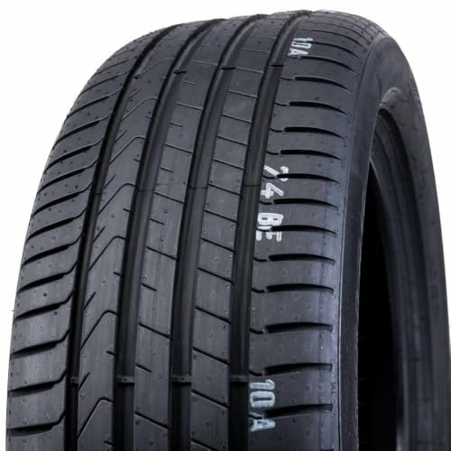 235/60WR18 PIRELLI TL SCORPION XL 107W E