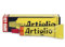 Colla Artiglio Super 620 Adesivo Neoprenico 75ml