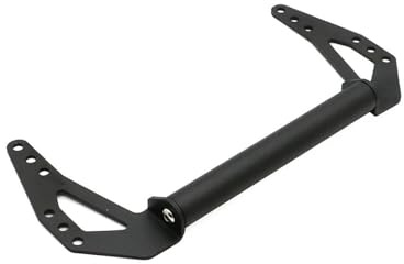 Halterung Navigation Für Suzuki Für V Strom DL 1000 DL1000 2014-2019 DL1000 Motorrad GPS Navigations Telefonhalter Halterung Handyständer Unterstützung Motorrad GPS Stabilisator