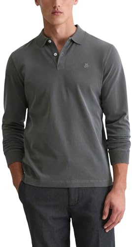Marc O'Polo 620223655004