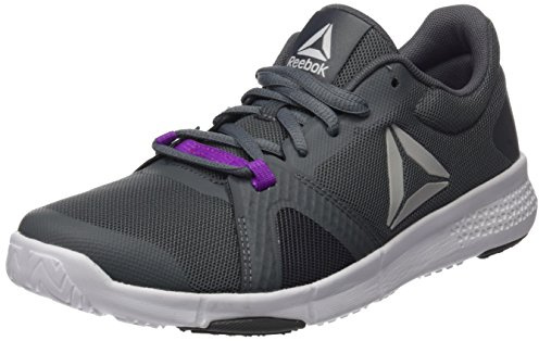 Reebok Damen Trainflex Lite Fitnessschuhe