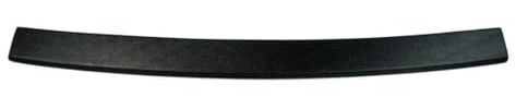OPPL Ladekantenschutz ABS schwarz passend für Hyundai ix20 Schrägheck JC 2010-2019