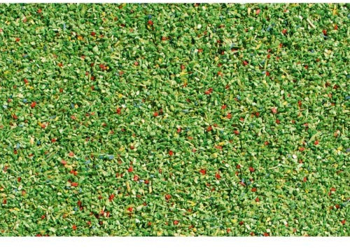 Auhagen 60822 Streumaterial Wiese, hellgrün