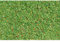 Auhagen 60822 Streumaterial Wiese, hellgrün