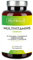 Complesso multivitaminico 60 capsule vegetali Nutralie
