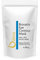 Mascarilla facial hidratante de alginato en polvo, removedor de espinillas Mascarilla puntos negros Mascarilla Vegan, sin aclarado, exfoliante 200 g (Mascarilla Biosatin Contorno de Ojos)