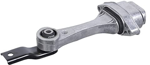 Febi Bilstein 104445 - Mount for Engine Suspension