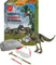 Ausgrabungsset T-Rex T-Rex World