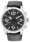 Citizen Eco-Drive Solar Herrenuhr Herren Uhr Chronograph AT2100-09E
