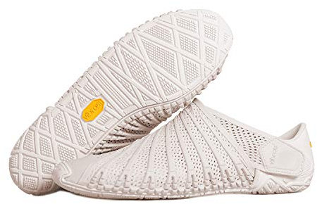 Furoshiki Vibram Women, Size:39;Color:Sand