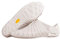 Furoshiki Vibram Women, Size:39;Color:Sand