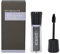 M2 BEAUTÉ Black Nano Masc Nutri&Nat Grown