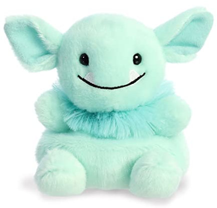 Aurora - Palm Pals - 5 Gribble Goblin