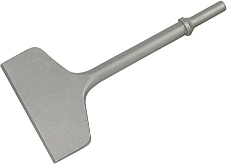 Sabre Tools Marteau pneumatique fin 10,2 x 19,1 cm