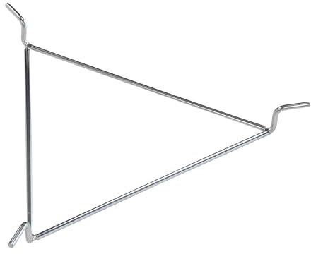 Dellonda Heat Deflector Support for Kamado BBQs - DG187