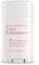 Thracian™ Bio Bulgarisches Damaszener-Rose Öko Deodorant mit Zinkoxid, für empfindliche Haut, aluminiumfrei, ohne Backpulver, alkoholfrei, ohne Duftstoffe, 75 ml