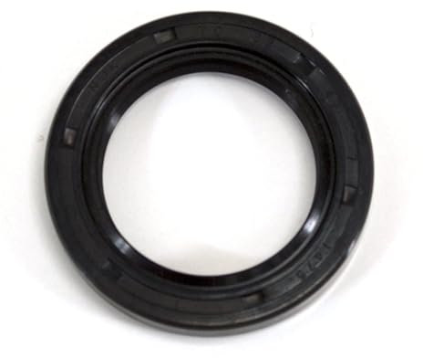 Oil Seal 32 x 47 x 7mm Lexmoto Aura 125 LJ125T-18/Diablo125 E55 LJ125T-9M-E55/Diablo125 EFI LJ125T-8M-E4/Diablo125 Euro 5 LJ125T-9M-E5/Diablo125 LJ125T-8M/Riviera 125 LJ125T-V/Urban 125 LJ125T-16