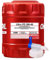 20L + Auslaufhahn, CHEMPIOIL Ultra PD 5W-40 Longlife C3 Dexos 2 505.01 Motoröl