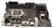 B85A Motherboard LGA 1150 Motherboard, ATX, DDR3, SATA 3.0, PCI E X16 Gen 3.0, USB3.0, USB2.0, VGA, HDMI, PCIE 1X, für Core I7 Core I5 Core I3 für Celeron, für Pentium