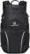Jumpopack Wanderrucksack 30L Herren Damen Rucksack mit Trinksystem & Regenschutzhülle Trekkingrucksack Reiserucksack Outdoorrucksack mit Reflexstreifen