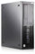 PC HP Workstation Z230 SFF Intel I3-4130 RAM 16Go SSD 960Go W10 WiFi (Reconditionné)