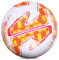 pwavum Fußball Kinder Unisex, Offizieller Training Fussball Größe 5, Indoor Outdoor Training fußbälle, Verdickt Explosionsgeschützt Football Ball, fussbälle für Jugendliche und Erwachsene