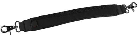 Verstellbarer Tragegurt Für On The Go Lautsprechergriff Nylongriff Für Partys Und Den Einsatz Freien