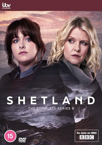 ITV Studios Home Entertainment