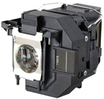Epson Lampada per proiettore EB w/95 F/1780 W/1781 W/1785 W/1795 F