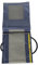 Little Doctor Manguito para tensiómetro de brazo (33-46 cm, XXL)