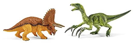 Schleich SLH42217
