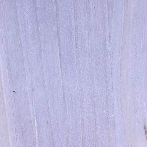 Tintes al agua para la madera color pastel. - 1 litro - (Lila)