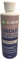 Tile Doctor Grout Restoration in Light Grey 237ml