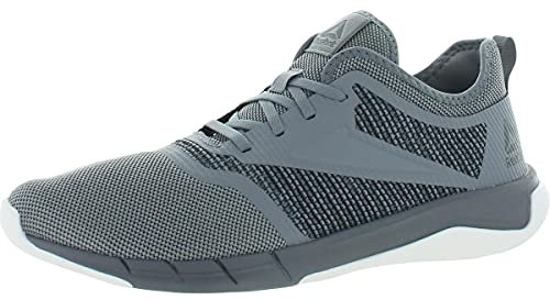 Reebok Men's Print Run 3.0 NU Running Shoe