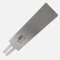 SUIZAN Replacement Blade for Ryoba Double Edge Saw 240mm