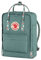 Fjallraven KANKEN, kombi(frostgreenconfettipa (664916)), Gr. -, Einheitsgröße, 23510