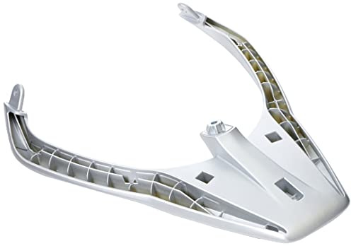 Maxtuned, rear pannier rack for Medley, 1B001706000H4